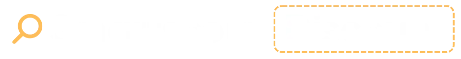 Smartscout Discount logo